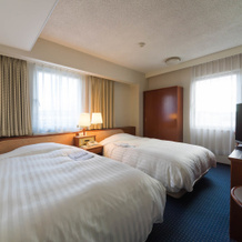 Hotel Matsunoka Ichinoseki, Ichinoseki — photo 5