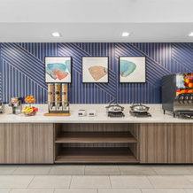 Best Western Valencia/Six Flags Inn & Suites, Валенсия — фото 5