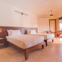 Kyriad Prestige Riverside Amba Ghat by OTHPL, 安巴 — 照片 3