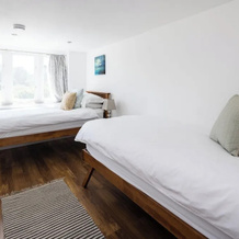 The Dovecote, Rowden Manor- Sleeps 6 & Parking, Lacock — photo 2