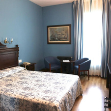 Gran Hotel Balneario De Lierganes, 列尔加内斯 — 照片 3