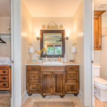 Kauai Villas at Poipu Kai E211 by Coldwell Banker Island Vacations, 波伊普 — 照片 3