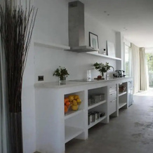 Villa Voukithro, Perithia — photo 4