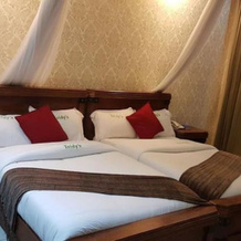 Taidys Suites Kericho, Kericho — photo 3