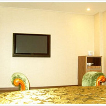 Midas Tourist Hotel, Кванджу — фото 4