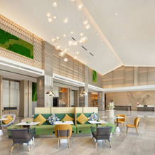 Home2 Suites by Hilton Chenzhou Nuanshui Hot Spring, Chenzhou — photo 5