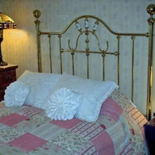 Nichols Guest House B & B, Seekonk — photo 3