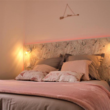 Cocooning Studio, 蓬蒂维 — 照片 5