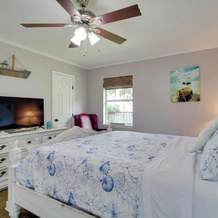 Charming Family Cottage Near Pass Christian Beach!, 帕斯克里斯琴 — 照片 4