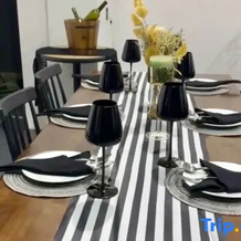 Pool Villa Pattaya Sabaidee - Private luxury home, 邦 — 照片 3