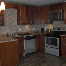 Seasons Extended Stay Suites, Thunder Bay — photo 3