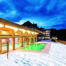 Hotel Rogen Kg, Rio di Pusteria — photo 5