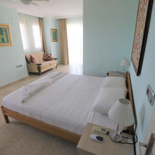 Villa Ruya-privatepool-seaview-gamesroom, 卡尔格 — 照片 3