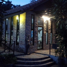 Wannida Garden Resort, 巴真府 — 照片 5