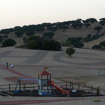 Herdade Do Gizo, Куба — фото 4