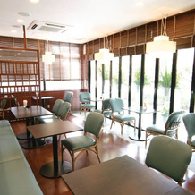 Hotel Amuze Shin Yamaguchi, 山口 — 照片 3