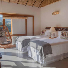 Embaúba Boutique Hotel, 阿雷亚尔 — 照片 4