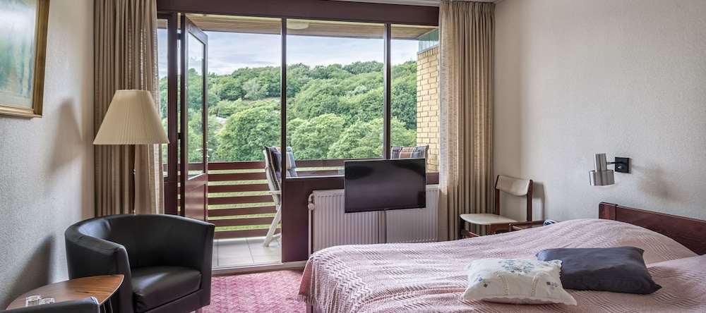 Hotel Hammersø - Adults Only, 阿灵厄 — 照片 1