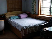 Fuxin Fangyuan Guesthouse, Fuxin — photo 4
