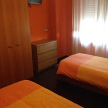 Hotel Melfa, 阿蒂纳 — 照片 5