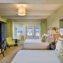 The Lodge and Club at Ponte Vedra Beach, Ponte Vedra Beach — photo 4