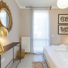 Villa Apartments - Porto Letizia, Porlezza — photo 4