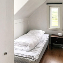 8 Person Holiday Home in Torangsvåg, 奥索伊罗 — 照片 4