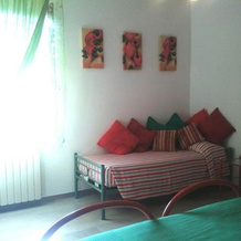 B&B Villa Eugenia, Campofilone — photo 5