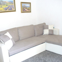 House With 2 Bedrooms in Villeuneuve sur Yonne, With Wonderful Mountai, Villeneuve-sur-Yonne — photo 3
