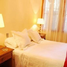 Hotel Patrimonial, Вальпараисо — фото 5