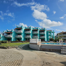Iberostar Origin Daiquiri, 吉列尔莫礁 — 照片 5