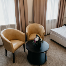 Voskresenskij Boutique Hotel, Istra — photo 5