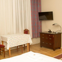 Hotel Karkonosze, 卡缅纳古拉 — 照片 2