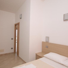 Villa Mariateresa, 布里亚蒂科 — 照片 3