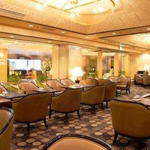 Yokohama Excel Tokyu Hotel, 横滨 — 照片 2