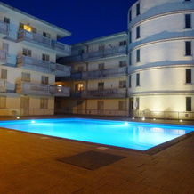 Apartment With one Bedroom in Caulonia Marina, With Wonderful Mountain View, Pool Access, Furnished Balcony - 100 m From the Beach, Marina di Caulonia — photo 5