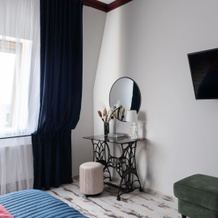 Garmoniya Krantsa Apartments, Zelenogradsk — photo 4