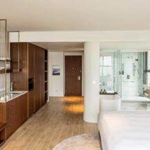 Crowne Plaza Vinh Yen City Centre by IHG, Vinh Yen — photo 4