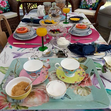 Folly Studio Bed and Breakfast, 班吉 — 照片 5