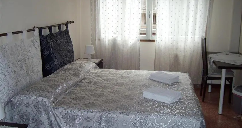 Bed Breakfast Rosa del Piave, 圣多纳迪皮亚韦 — 照片 1