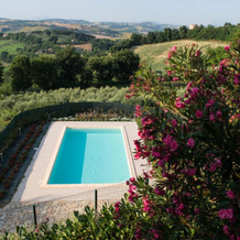 B&B Montechiaro, 莫利亚诺 — 照片 4