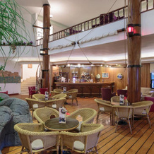 Pirate's Beach Club Hotel - Ultra All Inclusive, 凯梅尔 — 照片 3