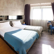 Albavilla Hotel & Co., Альбавилла — фото 3