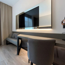 DION Hotel Wattens, 瓦滕斯 — 照片 2
