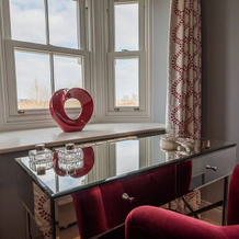 Sea Crest Aldeburgh, Олдбро — фото 3