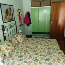 Plaza Europa 4 primera planta apartamento 10, 坎弗兰克 — 照片 3