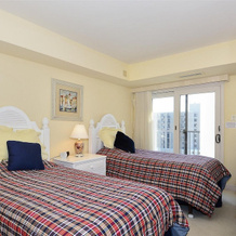 Henlopen Unit 619 by Long & Foster, Rehoboth Beach — photo 4
