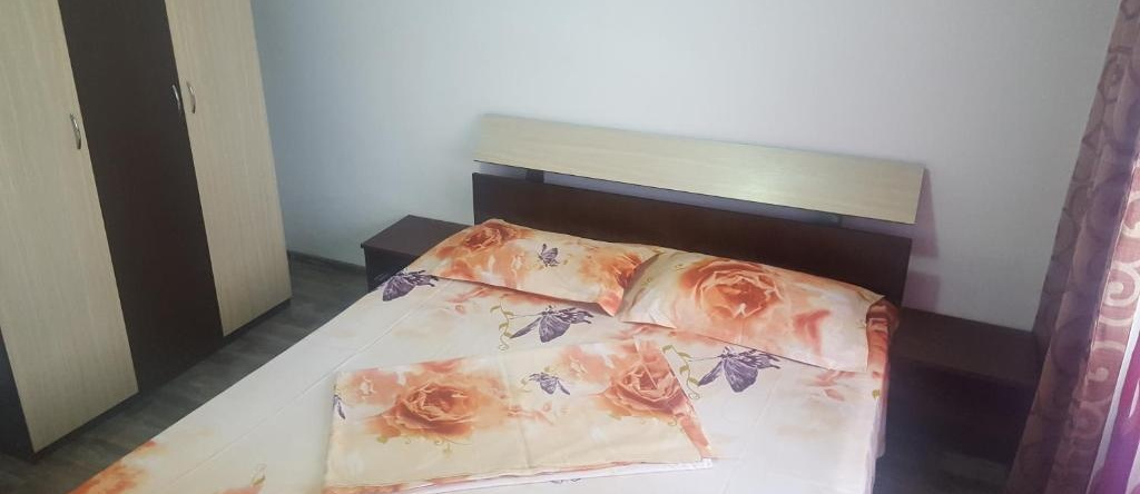 Apartament Cosmin Strada Rozelor Etaj 4, Мангалия — фото 1