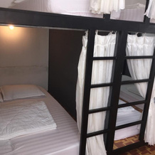 Enjoy Mekong Hostel, Кантхо — фото 2