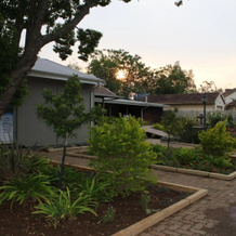 The Itumeleng Guest House, Бергвилль — фото 5